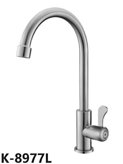 WK SANITARY MAR,pdf-image-162_enhanced