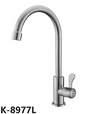 WK SANITARY MAR,pdf-image-162_enhanced
