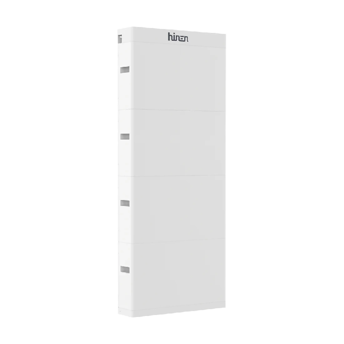 B5000M-5kW_low-voltage_battery_module_2
