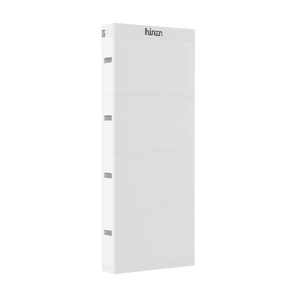 B5000M-5kW_low-voltage_battery_module_2