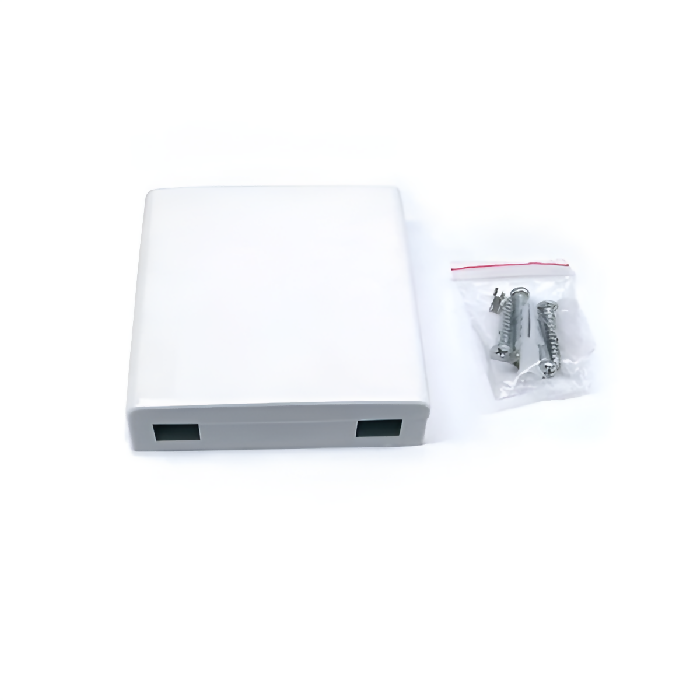 AccessTerminalBox_ATB_Empty_SectecNetwork_enhanced