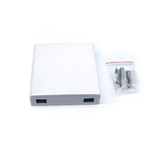 AccessTerminalBox_ATB_Empty_SectecNetwork_enhanced
