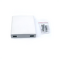 AccessTerminalBox_ATB_Empty_SectecNetwork_enhanced