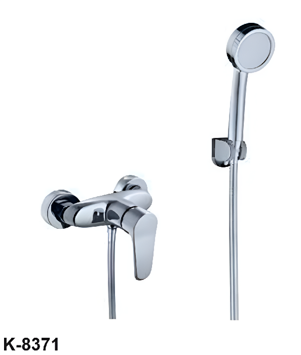 WK SANITARY MAR,pdf-image-084_enhanced