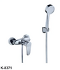 WK SANITARY MAR,pdf-image-084_enhanced