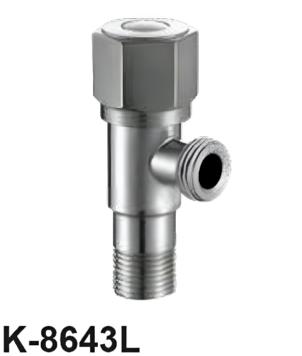 WK SANITARY MAR,pdf-image-107_enhanced