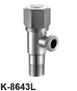 WK SANITARY MAR,pdf-image-107_enhanced