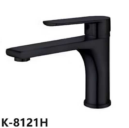 WK SANITARY MAR,pdf-image-036_enhanced
