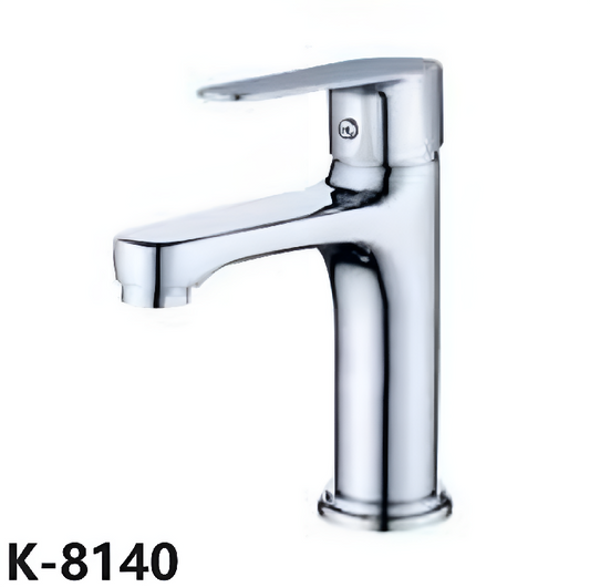 WK SANITARY MAR,pdf-image-048_enhanced