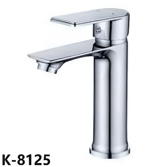 WK SANITARY MAR,pdf-image-040_enhanced