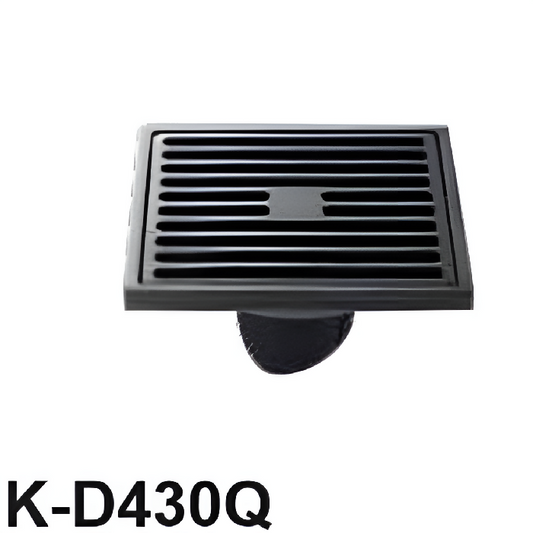 WK SANITARY MAR,pdf-image-176_enhanced
