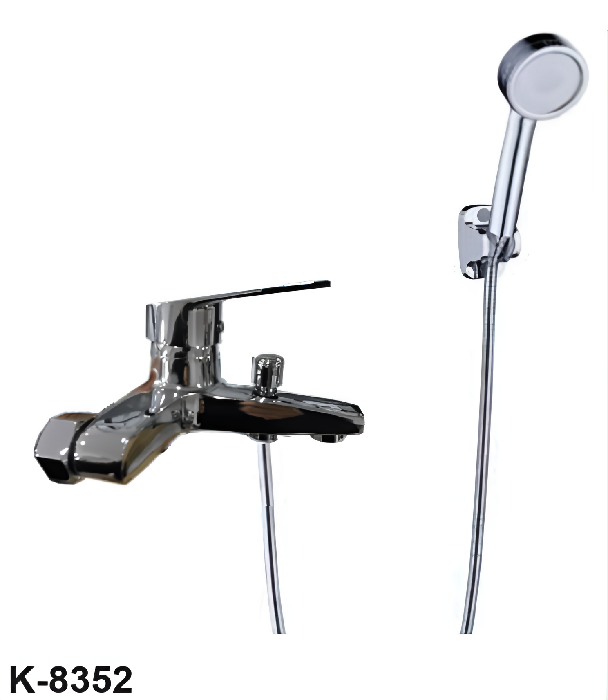 WK SANITARY MAR,pdf-image-077_enhanced