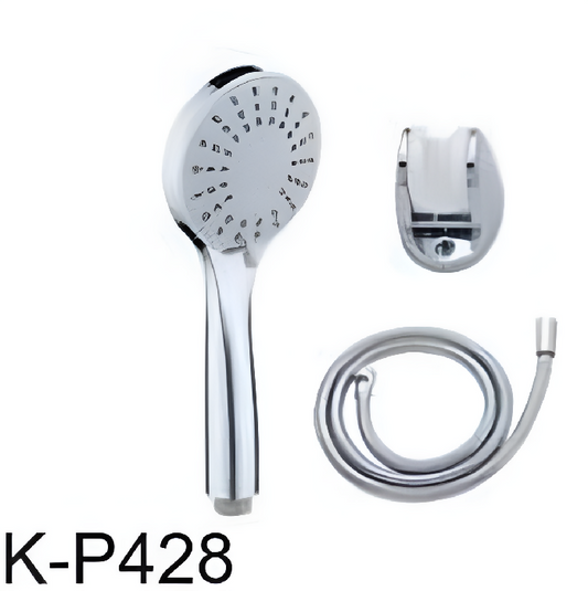 WK SANITARY MAR,pdf-image-216_enhanced