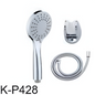 WK SANITARY MAR,pdf-image-216_enhanced