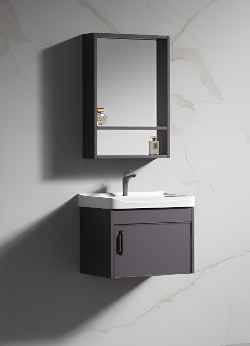 WK Cabinets Pricelist MAR(C),pdf-image-047_enhanced