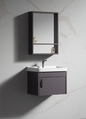 WK Cabinets Pricelist MAR(C),pdf-image-047_enhanced