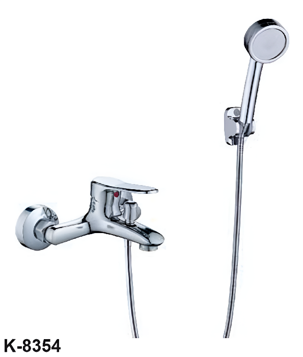 WK SANITARY MAR,pdf-image-081_enhanced