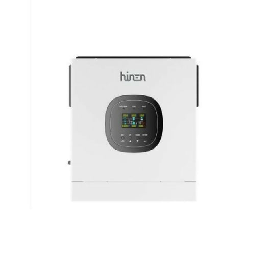 n3300s
