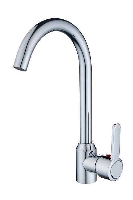 WK SANITARY MAR,pdf-image-097_enhanced