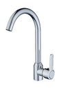 WK SANITARY MAR,pdf-image-097_enhanced