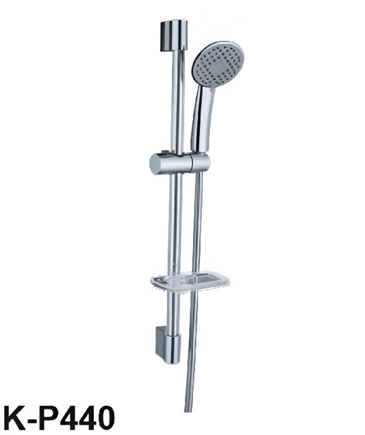 WK SANITARY MAR,pdf-image-225_enhanced
