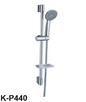 WK SANITARY MAR,pdf-image-225_enhanced