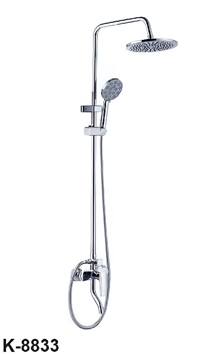 WK SANITARY MAR,pdf-image-125_enhanced