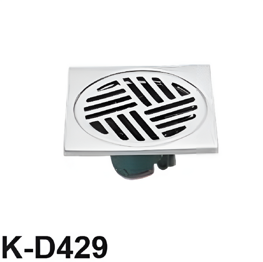 WK SANITARY MAR,pdf-image-175_enhanced