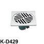 WK SANITARY MAR,pdf-image-175_enhanced