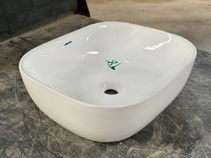 WK TOILET CERAMICS MAR(C),pdf-image-017_enhanced