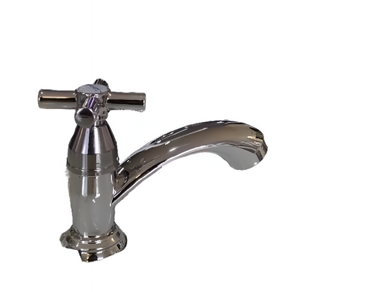 WK SANITARY MAR,pdf-image-007_enhanced