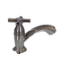WK SANITARY MAR,pdf-image-007_enhanced