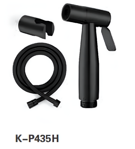 WK SANITARY MAR,pdf-image-223_enhanced