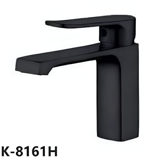 WK SANITARY MAR,pdf-image-065_enhanced