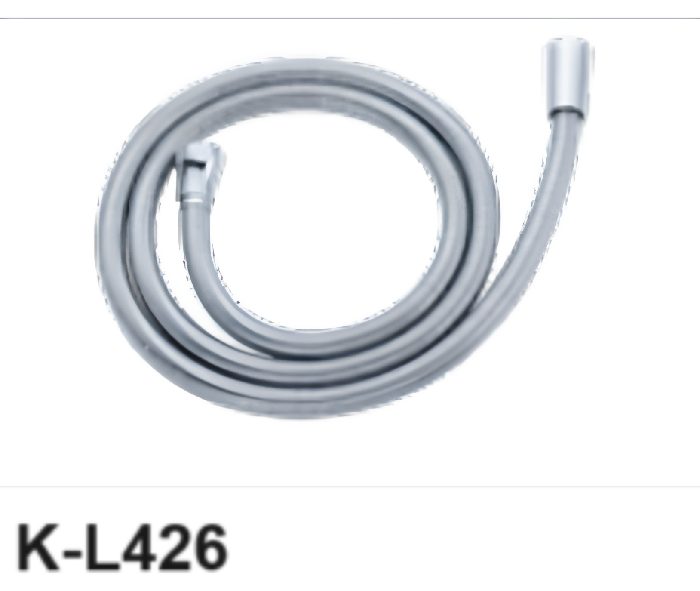 WK SANITARY MAR,pdf-image-212_enhanced