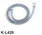 WK SANITARY MAR,pdf-image-212_enhanced