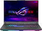 asus laptop 00