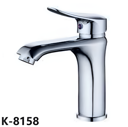 WK SANITARY MAR,pdf-image-062_enhanced