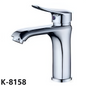 WK SANITARY MAR,pdf-image-062_enhanced