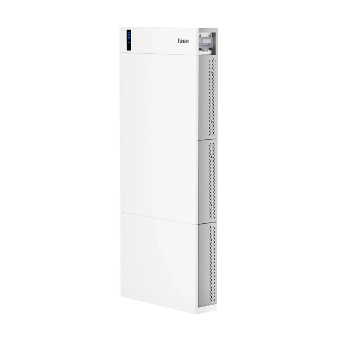 B7700M-H_high-voltage_battery_module_3_n
