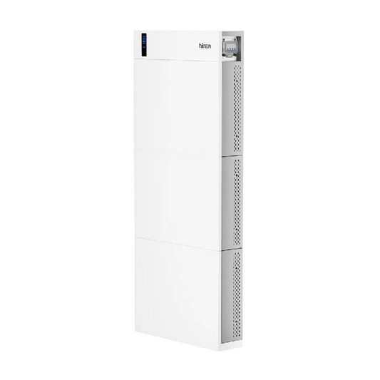 B7700M-H_high-voltage_battery_module_3_n