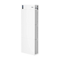 B7700M-H_high-voltage_battery_module_3_n