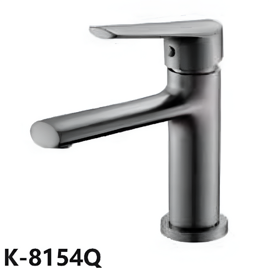 WK SANITARY MAR,pdf-image-058_enhanced