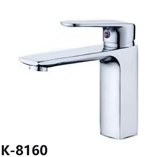 WK SANITARY MAR,pdf-image-064_enhanced