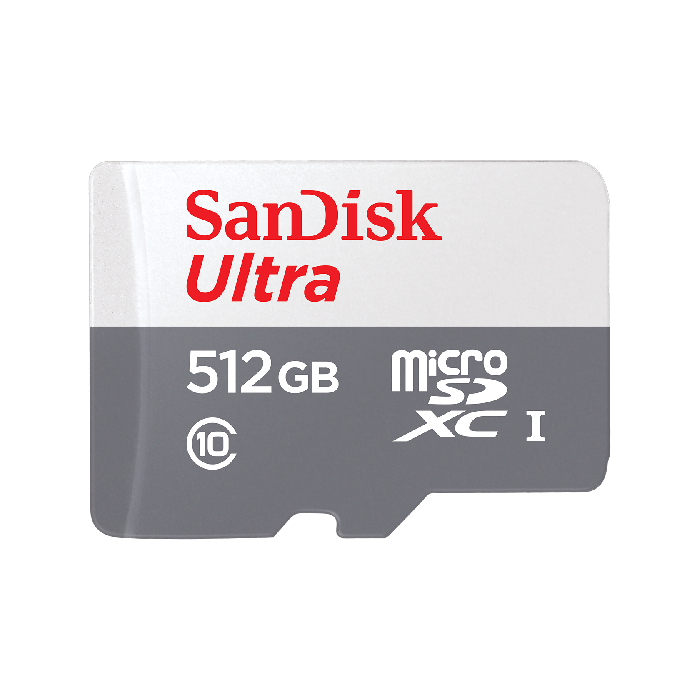 sandisk-ultra-lite-uhs-i-microsd-512gb