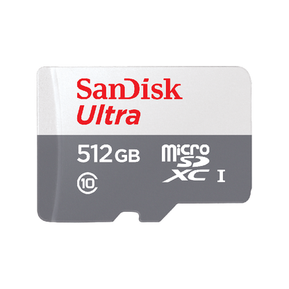 sandisk-ultra-lite-uhs-i-microsd-512gb
