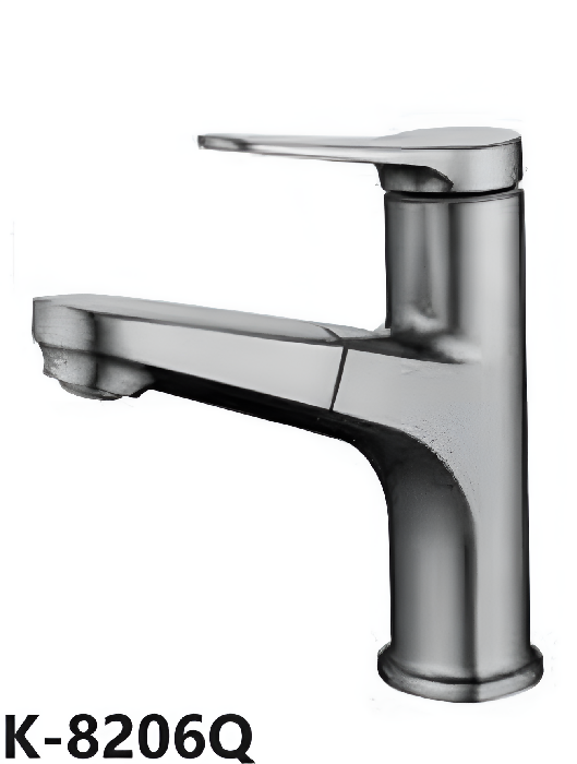 WK SANITARY MAR,pdf-image-069_enhanced