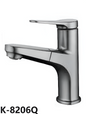 WK SANITARY MAR,pdf-image-069_enhanced