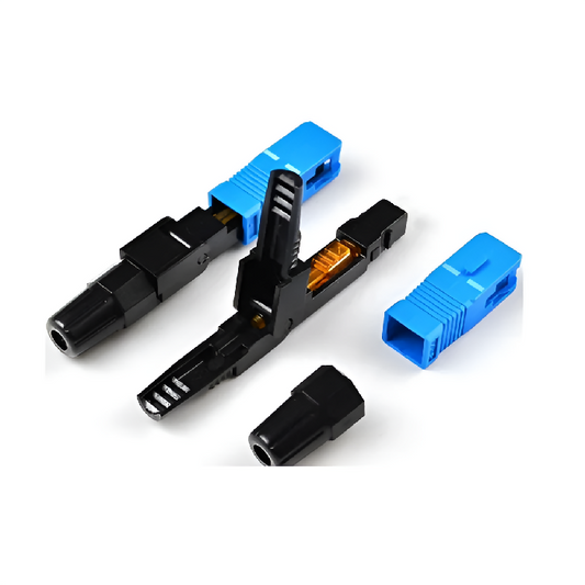 Fast_Connector_Sectec_Network_Limited_enhanced