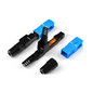 Fast_Connector_Sectec_Network_Limited_enhanced